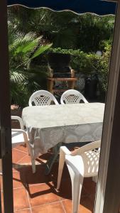 Casa cap Salou la Farola