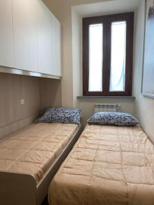 Casa DOLCE VITA centro di Pistoia