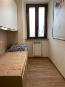 Casa DOLCE VITA centro di Pistoia