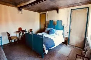 Casa Pinocchio appartamento esperienziale - Candia Canavese