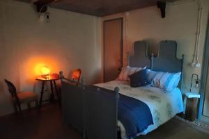 Casa Pinocchio appartamento esperienziale