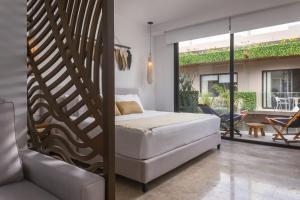 Menesse Tulum Penthouse Private Pool