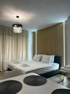 Sandanski Apartments Park Center - Vikhren