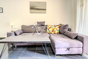 Fabulous beach house in Las Americas