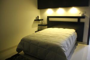 Maan Hotel Apartment
