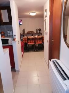 Luni Casa dolce Casa posto accogliente tranquillo