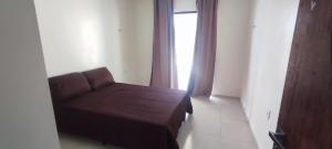 Casa Brisas do Caldas!