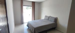 Casa Brisas do Caldas!