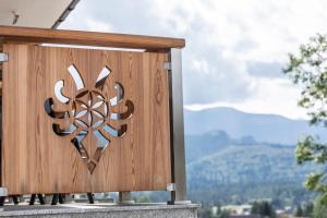 MOUNTAIN BASE - Apartament Diamentowe Tarasy 2 z wanną z hydromasażem