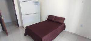 Casa Brisas do Caldas!