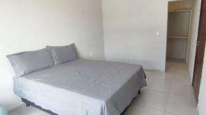 Casa Brisas do Caldas!