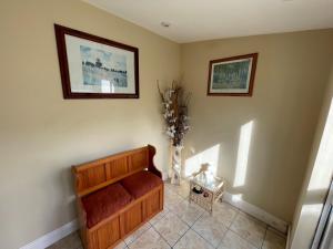 Coast Road Apartment