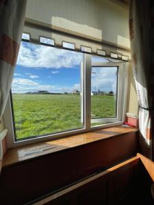 Coast Road Apartment