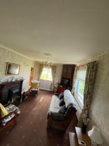 Coast Road Apartment