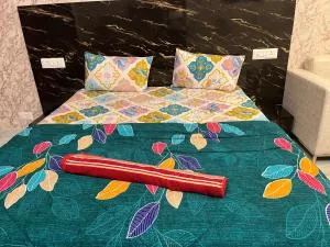 Royal Orbit studio - Meerut