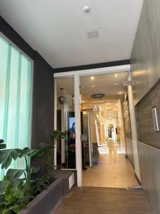 Departamento en calle Obispo Trejo NVA CBA