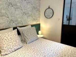 Maison Grande Verrerie 6 personnes RIBEAUVILLE