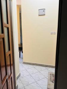 Kili Vista Homes