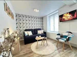 Le Meunier - Le Mesnil-sur-Oger