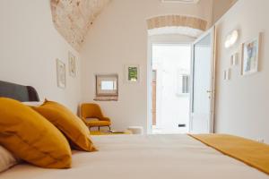 Le Luci del Borgo B&B