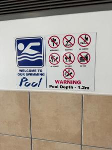 Hibernian Gem - 1 Bed Studio Apartment at the beach