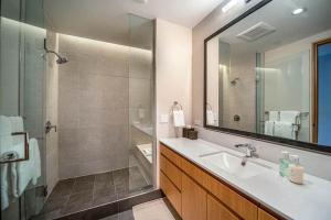 One Snowmass Residence Club 507 by Snowmass Mountain Lodging