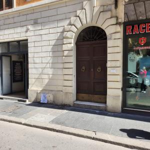 Rooms house corso 22