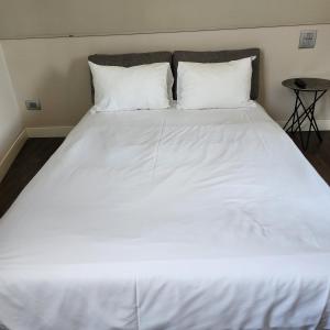 Rooms house corso 22