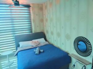 1010 Homestay at MKH Avenue, Kajang Town