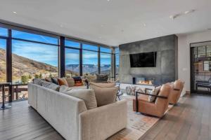 One Snowmass West 303 by Snowmass Mountain Lodging