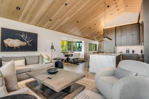 Havens 01 by Snowmass Mountain Lodging