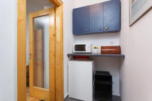 Big Apartman for2or3or4or5