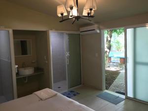 Rincon del atardecer