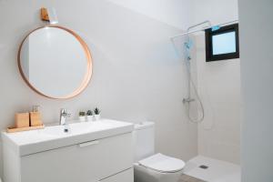 Holiday House Don Manuel 2