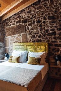 Story Studio Sortelha