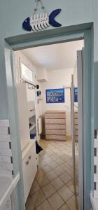 Appartements Au BleuRivage : photos des chambres