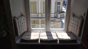 Klimatyczne Kresowe Noclegi