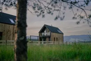 Svoyska Osada - Harklowa