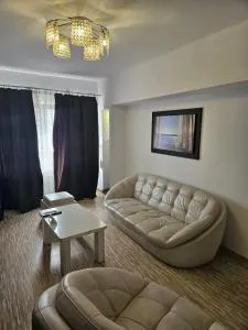 Apartament Alex - Drobeta-Turnu Severin