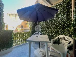Appartamento
