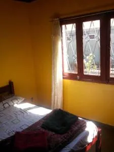 Casa en Obera - Villa Guntz