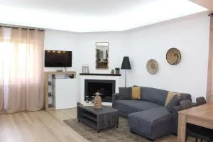 La casa di Asia - Vaiola