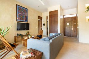 CasaNova Tulum Jungle luxury Experience