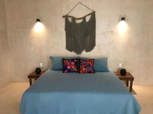CasaNova Tulum Jungle luxury Experience