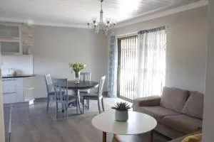 Hidden Gem - Generaal de Wet