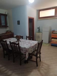 Tavernetta Il giardinetto di Ulisse