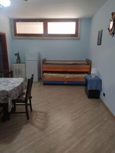 Appartamento
