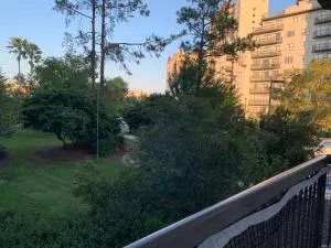 12 - Universal Studios, International Dr - Bay Hill