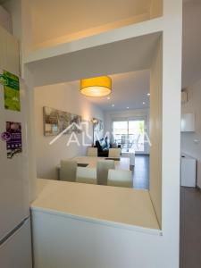 Apartamento Almyra Las Terrazas