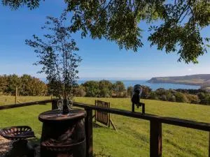 The Shepherd's Rest - Hawsker